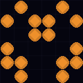 101.2.146.104