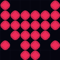 101.2.146.105