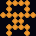 101.2.146.106