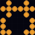 101.2.146.108