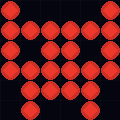 101.2.146.109