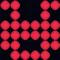 101.2.146.110