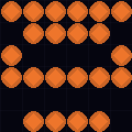 101.2.146.111