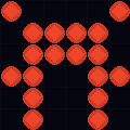 101.2.146.112