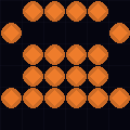 101.2.146.113