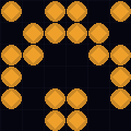 101.2.146.114