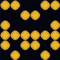 101.2.146.115