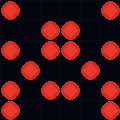 101.2.146.116