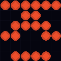 101.2.146.117