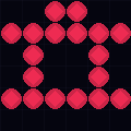 101.2.146.118