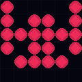101.2.146.12