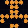 101.2.146.121