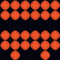 101.2.146.122