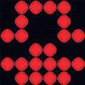 101.2.146.123