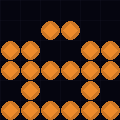 101.2.146.124