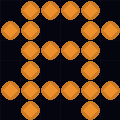 101.2.146.125