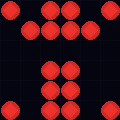 101.2.146.126