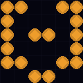 101.2.146.128