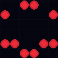 101.2.146.129