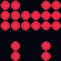 101.2.146.133