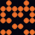 101.2.146.134