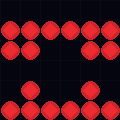 101.2.146.136
