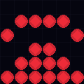 101.2.146.139