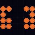 101.2.146.140