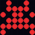 101.2.146.143