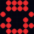 101.2.146.144