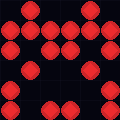 101.2.146.146