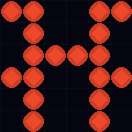 101.2.146.147