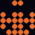101.2.146.148