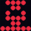 101.2.146.149