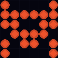 101.2.146.15