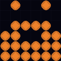 101.2.146.150