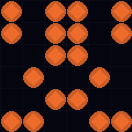 101.2.146.151