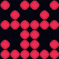101.2.146.152