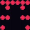 101.2.146.155