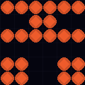 101.2.146.156