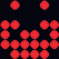 101.2.146.157