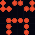 101.2.146.158