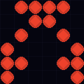 101.2.146.159
