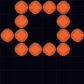 101.2.146.16