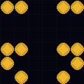 101.2.146.160