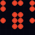 101.2.146.161