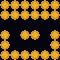 101.2.146.162