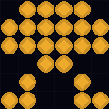 101.2.146.166