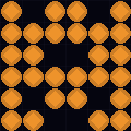 101.2.146.169