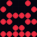 101.2.146.170